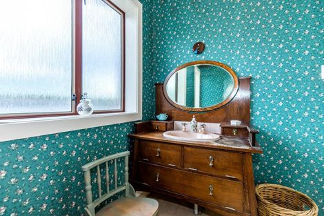 Photo of property in 110 Murray Street, Temuka, 7920