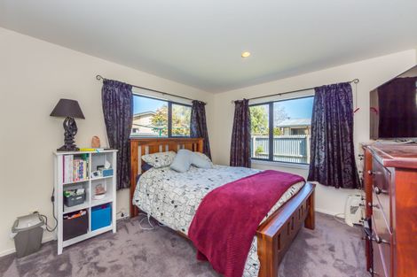 Photo of property in 242a Mairehau Road, Burwood, Christchurch, 8083