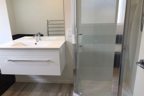 Photo of property in 10 Atap Place, Northwood, Christchurch, 8051