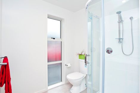 Photo of property in 16a Silverstone Place, Lytton West, Gisborne, 4010