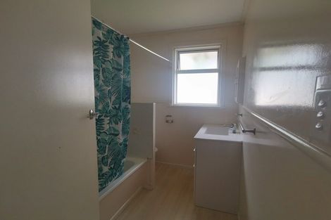 Photo of property in 1/29 Prictor Street, Papakura, 2110