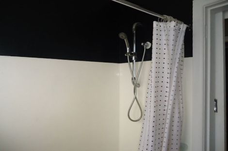 Photo of property in 6 Elizabeth Street, Putaruru, 3411