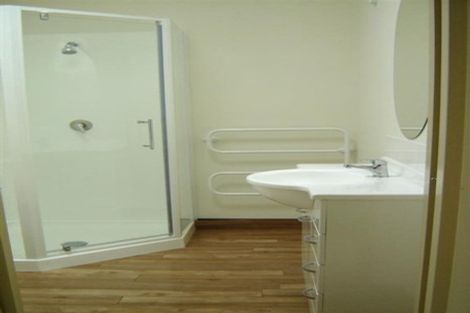 Photo of property in 8/54 Champion Street, Edgeware, Christchurch, 8013