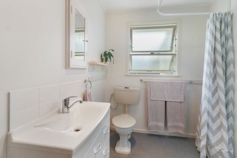 Photo of property in 63 Chalmers Road, Te Hapara, Gisborne, 4010