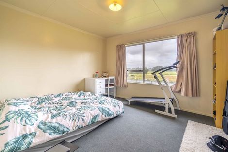 Photo of property in 183 Ball Street, Kingswell, Invercargill, 9812