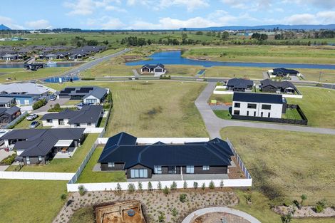 Photo of property in 10 Hauhou Lane, One Tree Point, Ruakaka, 0118