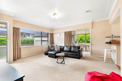 Photo of property in 3/4 Menary Street, Papakura, 2110