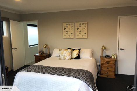 Photo of property in 68 Willryan Avenue, New Brighton, Christchurch, 8083