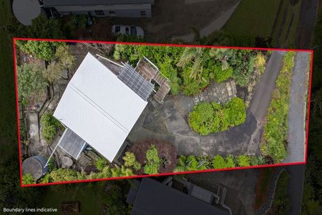 Photo of property in 11 Kendale Drive, Leigh, 0985