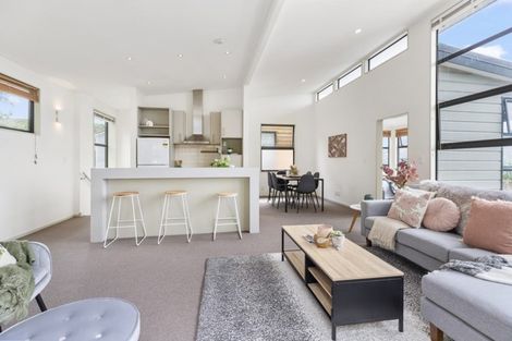 Photo of property in 9c Tavistock Road, Melrose, Wellington, 6023