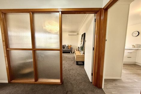 Photo of property in 48 Racecourse Road, Glengarry, Invercargill, 9810