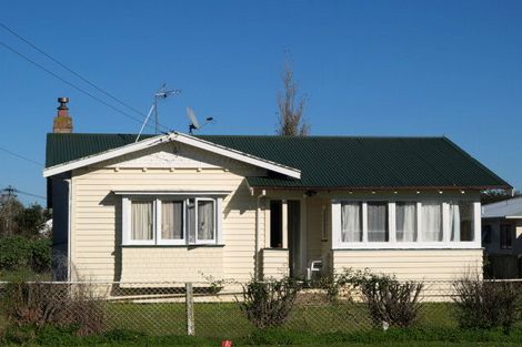 Photo of property in 1/8 Walter Street, Mangere East, Auckland, 2024