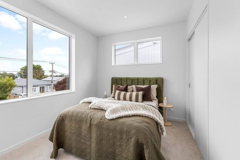 Photo of property in 1b Maranui Avenue, Point Chevalier, Auckland, 1022