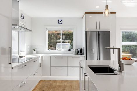 Photo of property in 74c Prospect Terrace, Pukekohe, 2120