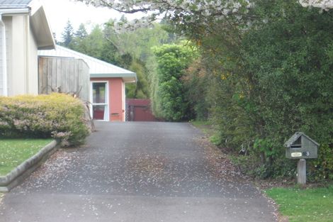 Photo of property in 3b Fairley Road, Lynmore, Rotorua, 3010