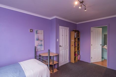 Photo of property in 141 Alexander Road, Raumati Beach, Paraparaumu, 5032