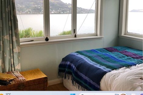 Photo of property in 273 Portobello Road, The Cove, Dunedin, 9077