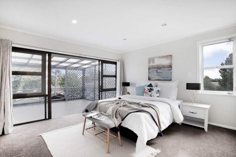 Photo of property in 114 Coxhead Road, Wattle Downs, Auckland, 2103