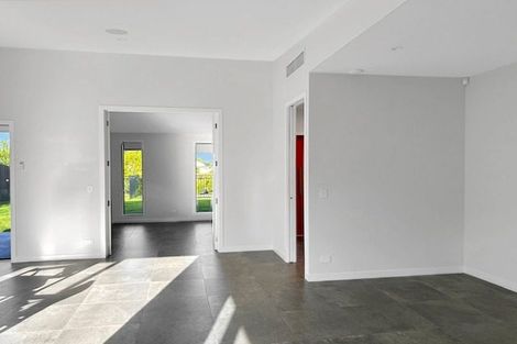 Photo of property in 31 Chesterfield Place, Rangiora, 7400