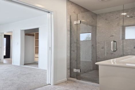 Photo of property in 5/10 Pascoe Avenue, Paremata, Porirua, 5026