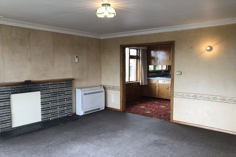 Photo of property in 66 Wilson Road, Balclutha, 9230