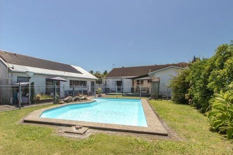 Photo of property in 30 Sanders Avenue, Marewa, Napier, 4110