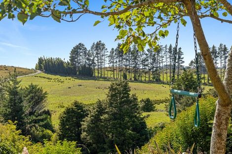 Photo of property in 123 Whakapirau Road, Wellsford, 0973