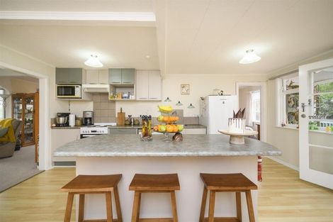 Photo of property in 3 Dunallen Avenue, Marton, 4710