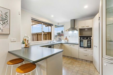 Photo of property in 716 Gloucester Road, Papamoa Beach, Papamoa, 3118