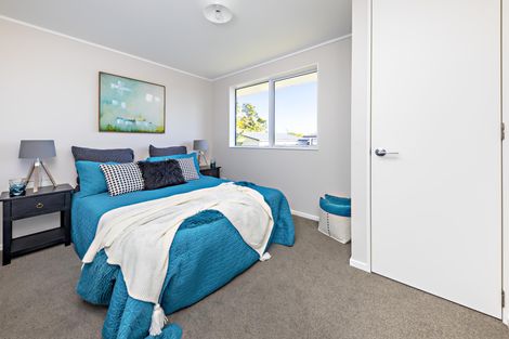 Photo of property in 16a Belinda Avenue, Flat Bush, Auckland, 2023