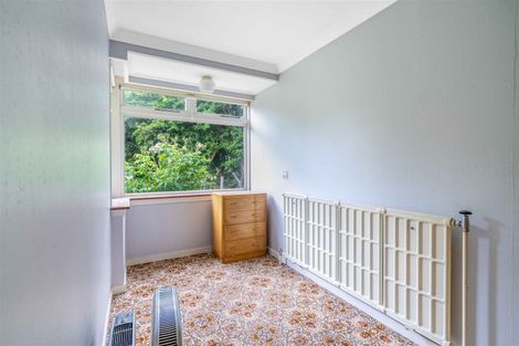 Photo of property in 134 East Road, Ascot, Invercargill, 9871