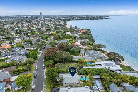 Photo of property in 7a Clifton Road, Hauraki, Auckland, 0622