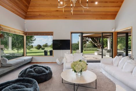 Photo of property in 59d Western Avenue, Omokoroa, 3114