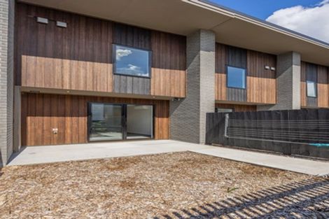 Photo of property in 24 Arvo Lane, Hobsonville, Auckland, 0616