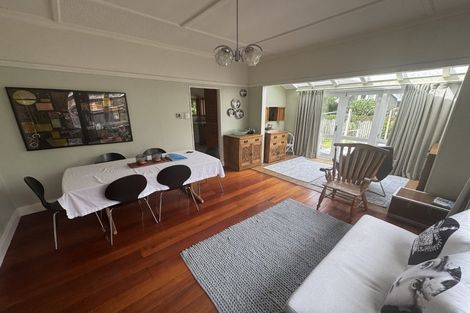 Photo of property in 26 Burma Road, Khandallah, Wellington, 6035