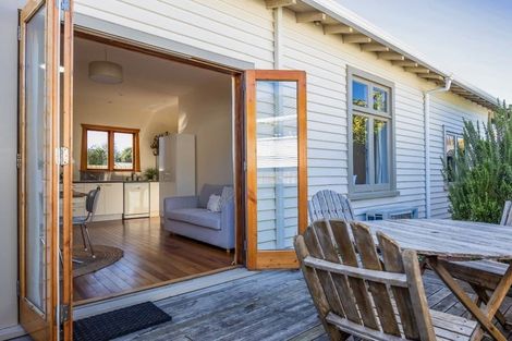 Photo of property in 19 Manhire Street, Spreydon, Christchurch, 8024