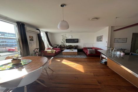 Photo of property in 19 Kensington Street, Te Aro, Wellington, 6011