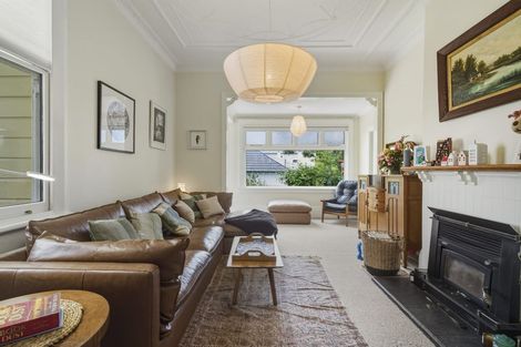 Photo of property in 10 Hart Street, Belleknowes, Dunedin, 9011