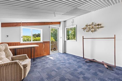 Photo of property in 38 Station Road, Hapuku, Kaikoura, 7371