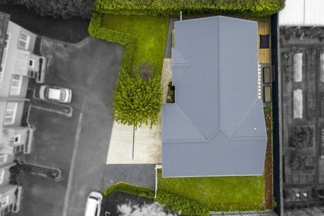 Photo of property in 10 Fire Station Lane, Trentham, Upper Hutt, 5018