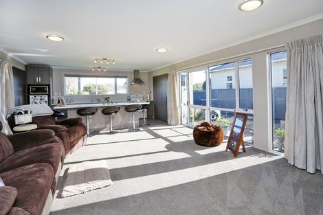 Photo of property in 21 Sydney Street, Windsor, Invercargill, 9810