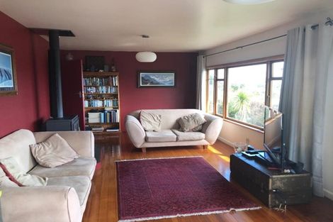 Photo of property in 19 Tamaki Street, Tahunanui, Nelson, 7011