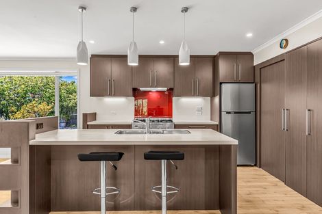 Photo of property in 117f Old Renwick Road, Springlands, Blenheim, 7201