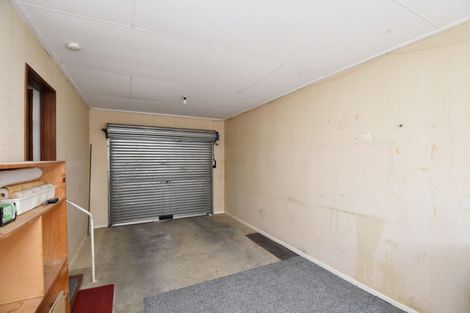 Photo of property in 73b Antrim Street, Windsor, Invercargill, 9810