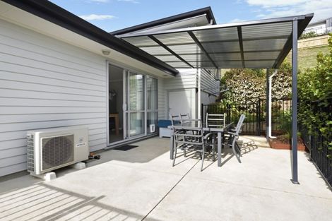 Photo of property in 102 Bishopdale Avenue, Bishopdale, Nelson, 7011