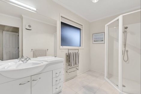 Photo of property in 16 Wakefield Lane, Mount Pisa, Cromwell, 9383