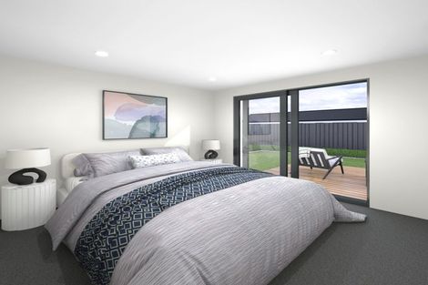 Photo of property in 7b Suva Street, Upper Riccarton, Christchurch, 8041