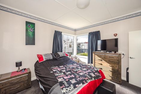 Photo of property in 13 Warwick Street, Oamaru North, Oamaru, 9400