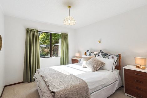 Photo of property in 15 Windsor Avenue, Waikanae, 5036