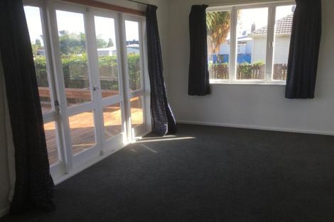 Photo of property in 17 Western Street, Matamata, 3400